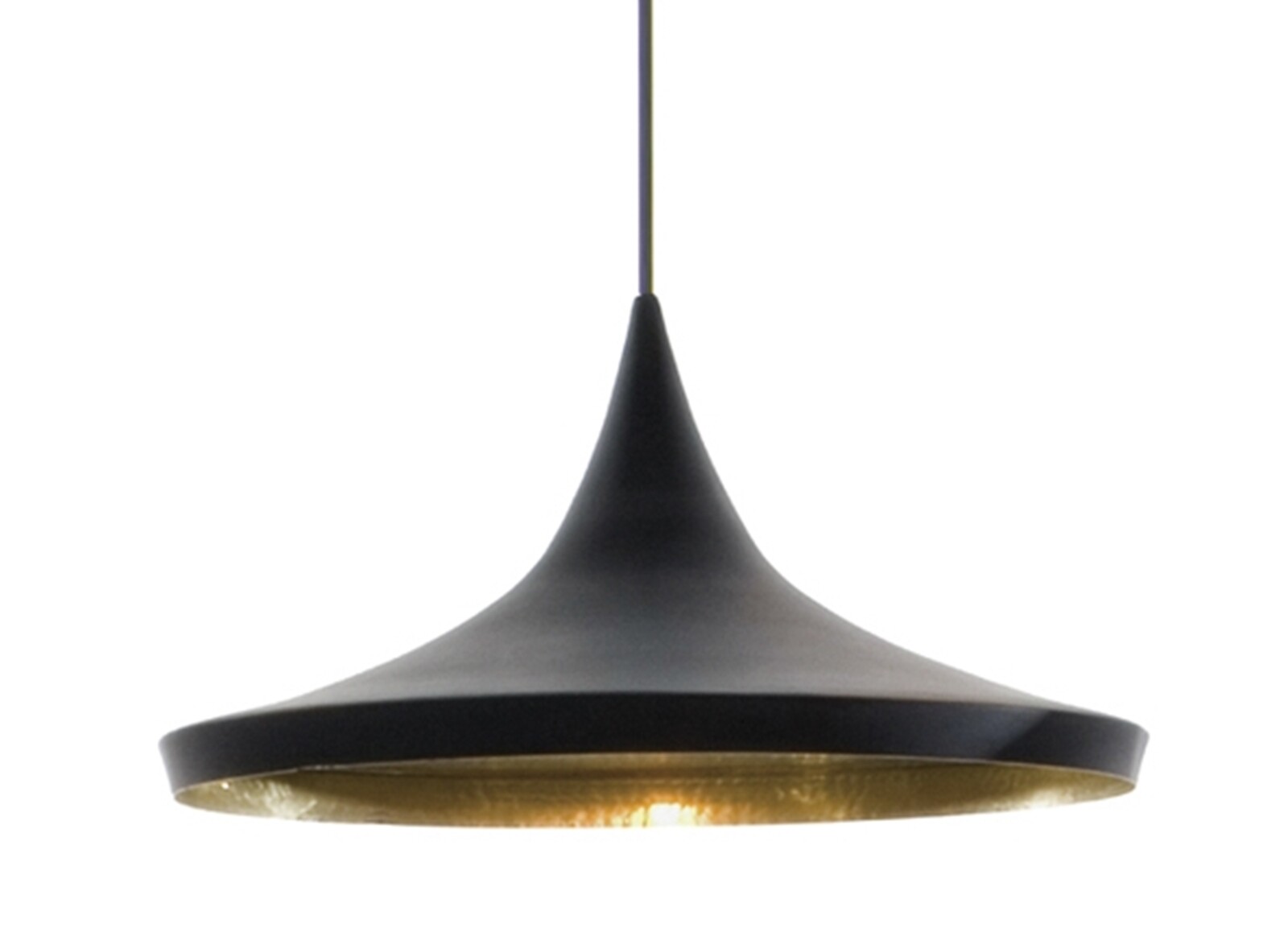 Tom Dixon bestill designlamper fra Tom Dixon 100 dagers Tom Dixon Void wall lights | Tom dixon, Tom dixon lighting